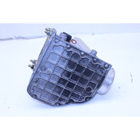 1991 1992 1993 1994 1995 BMW 318i Mass Airflow Meter Sensor OEM