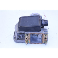 1991 1992 1993 1994 1995 BMW 318i Mass Airflow Meter Sensor OEM