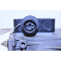 1991 1992 1993 1994 1995 BMW 318i Mass Airflow Meter Sensor OEM