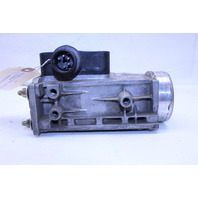 1991 1992 1993 1994 1995 BMW 318i Mass Airflow Meter Sensor OEM