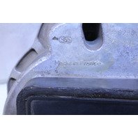 1991 1992 1993 1994 1995 BMW 318i Mass Airflow Meter Sensor OEM