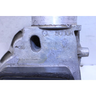 1991 1992 1993 1994 1995 BMW 318i Mass Airflow Meter Sensor OEM