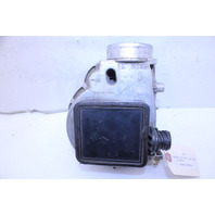 1991 1992 1993 1994 1995 BMW 318i Mass Airflow Meter Sensor OEM
