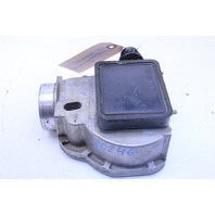 1991 1992 1993 1994 1995 BMW 318i Mass Airflow Meter Sensor OEM