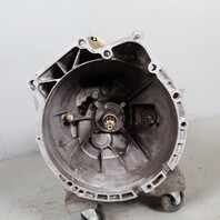 1995-1999 BMW 318ic E36 5 Speed Transmission 23007505600 OEM Used