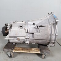 1995-1999 BMW 318ic E36 5 Speed Transmission 23007505600 OEM Used