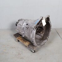 1995-1999 BMW 318ic E36 5 Speed Transmission 23007505600 OEM Used