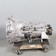 1995-1999 BMW 318ic E36 5 Speed Transmission 23007505600 OEM Used