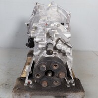 1995-1999 BMW 318ic E36 5 Speed Transmission 23007505600 OEM Used