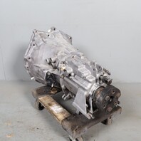 1995-1999 BMW 318ic E36 5 Speed Transmission 23007505600 OEM Used