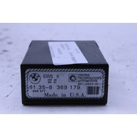 1995 1996 BMW 318i 328i E36 Anti Theft Control Module EWS OEM
