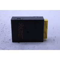 1995 1996 BMW 318i 328i E36 Anti Theft Control Module EWS OEM