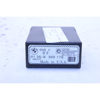 1995 1996 BMW 318i 328i E36 Anti Theft Control Module EWS OEM