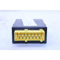 1995 1996 BMW 318i 328i E36 Anti Theft Control Module EWS OEM