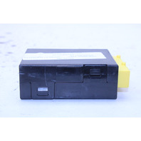 1995 1996 BMW 318i 328i E36 Anti Theft Control Module EWS OEM