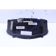 1995 BMW 318ic E36 Speedometer Instrument Cluster OEM