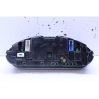 1995 BMW 318ic E36 Speedometer Instrument Cluster OEM