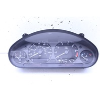 1995 BMW 318ic E36 Speedometer Instrument Cluster OEM