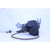 1995 1996 1997 1998 1999 BMW 318i 328i M3 E36 Cruise Control Actuator OEM