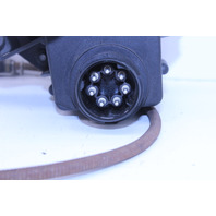 1995 1996 1997 1998 1999 BMW 318i 328i M3 E36 Cruise Control Actuator OEM