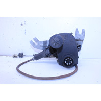 1995 1996 1997 1998 1999 BMW 318i 328i M3 E36 Cruise Control Actuator OEM