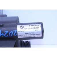 1995 1996 1997 1998 1999 BMW 318i 328i M3 E36 Cruise Control Actuator OEM