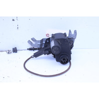 1995 1996 1997 1998 1999 BMW 318i 328i M3 E36 Cruise Control Actuator OEM