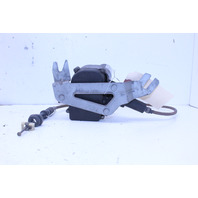 1995 1996 1997 1998 1999 BMW 318i 328i M3 E36 Cruise Control Actuator OEM