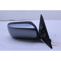 BMW 318ic 325ic 328ic E36 Door Mirror Right Side View OEM