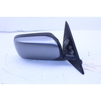 BMW 318ic 325ic 328ic E36 Door Mirror Right Side View OEM
