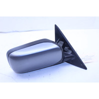 BMW 318ic 325ic 328ic E36 Door Mirror Right Side View OEM
