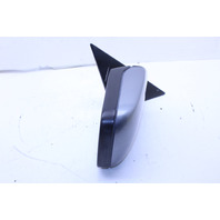 BMW 318ic 325ic 328ic E36 Door Mirror Right Side View OEM