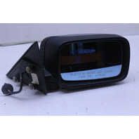 BMW 318ic 325ic 328ic E36 Door Mirror Right Side View OEM