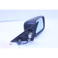 BMW 318ic 325ic 328ic E36 Door Mirror Right Side View OEM