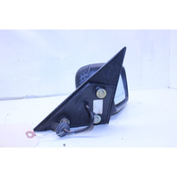 BMW 318ic 325ic 328ic E36 Door Mirror Right Side View OEM