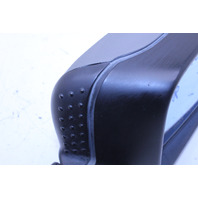 BMW 318ic 325ic 328ic E36 Door Mirror Right Side View OEM