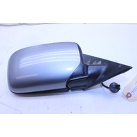 BMW 318ic 325ic 328ic E36 Door Mirror Right Side View OEM