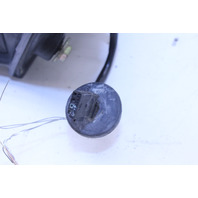 BMW 318ic 325ic 328ic E36 Door Mirror Right Side View OEM