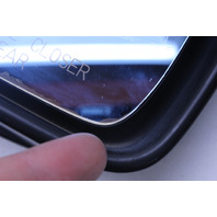 BMW 318ic 325ic 328ic E36 Door Mirror Right Side View OEM