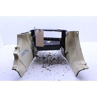 1995 BMW 318ic E36 Upper Console Shifter Trim Bezel Stock#20246