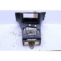 1995 BMW 318ic E36 Upper Console Shifter Trim Bezel Stock#20246