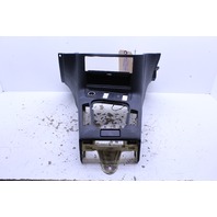 1995 BMW 318ic E36 Upper Console Shifter Trim Bezel Stock#20246