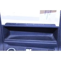 1995 BMW 318ic E36 Upper Console Shifter Trim Bezel Stock#20246