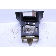 1995 BMW 318ic E36 Upper Console Shifter Trim Bezel Stock#20246