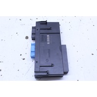 BMW 325i 330i Body Control Module BCM 6982709 OEM
