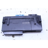 BMW 325i 330i Body Control Module BCM 6982709 OEM