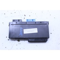 BMW 325i 330i Body Control Module BCM 6982709 OEM