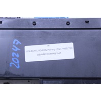 BMW 325i 330i Body Control Module BCM 6982709 OEM