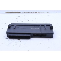 BMW 325i 330i Body Control Module BCM 6982709 OEM