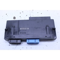 BMW 325i 330i Body Control Module BCM 6982709 OEM